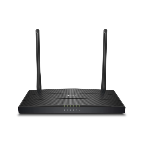 ONT TP-LINK XC220-G3V WIRELESS XPON AC1200 GIGA VOIP