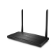 ONT TP-LINK XC220-G3V WIRELESS XPON AC1200 GIGA VOIP