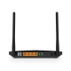 ONT WIRELESS TP-LINK XC220-G3V GPON AC1200 GIGA VOIP