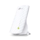 REPETIDOR DE SINAL TP-LINK RE200 AC750 WI-FI