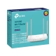 ROTEADOR WIRELESS TP-LINK C20W DUAL BAND AC1200 ARCHER