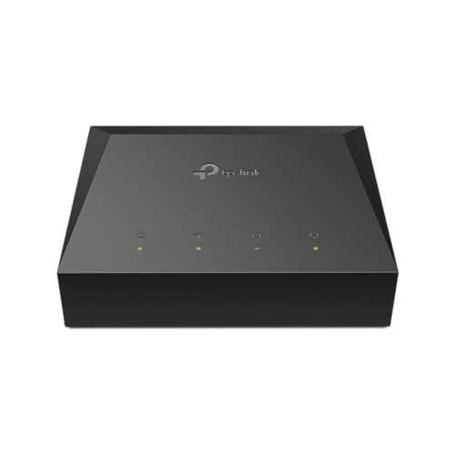 ONU TP-LINK XZ000-G7 XPON 1 PORTA GIGA