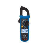 ALICATE AMPERIMETRO ET-3155 DIG MINIPA