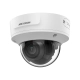 CÂMERA IP DOME HIKVISION DS-2CD3756G2T-IZS 5MP 2,7MM~13,5MM POE 40 METROS ACUSENSE