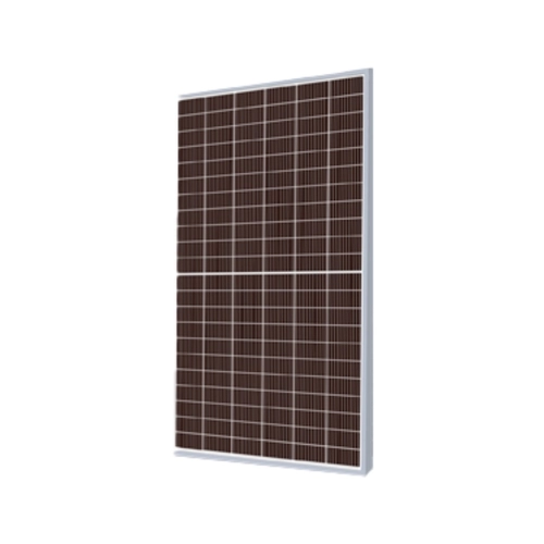 PAINEL FOTOVOLTAICO MONOCRISTALINO ZNSHINE ZXM8-TPLDD132-660/M (FRAME 35MM)