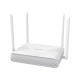 ONT ZYXEL GPON AX3000 WI-FI 6 PX3321-T1