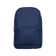 MOCHILA CASUAL YINS CO70007AM EM POLIÉSTER AZUL MARINHO