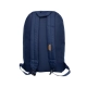 MOCHILA CASUAL YINS CO70007AM EM POLIÉSTER AZUL MARINHO