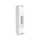 ACCESS POINT TP-LINK EAP650-OUTDOOR AX3000 WI-FI 6 TETO