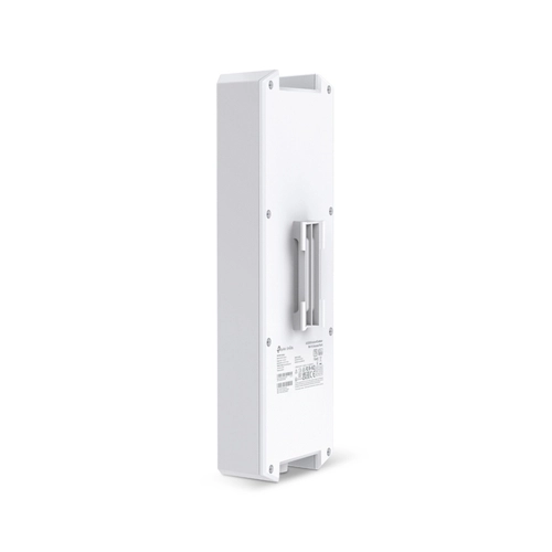 ACCESS POINT TP-LINK EAP650-OUTDOOR AX3000 WI-FI 6