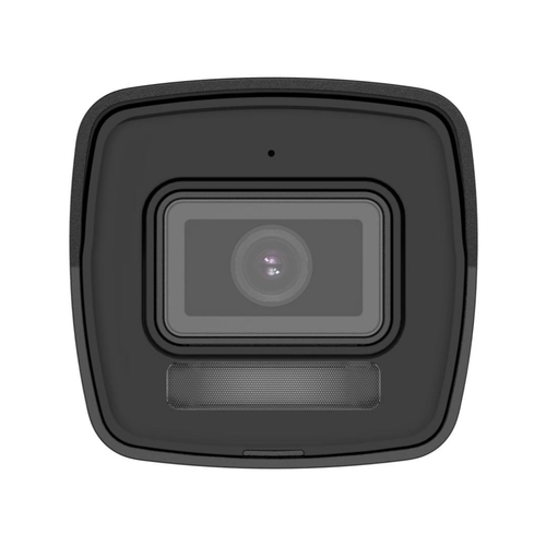 Câmera IP Bullet Hikvision DS-2CD1083G2-LIU 8MP 2.8mm IR 30m