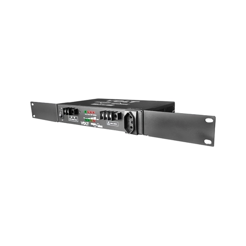 INVERSOR SENOIDAL VOLT 37.02.006 127V 48VDC 300W