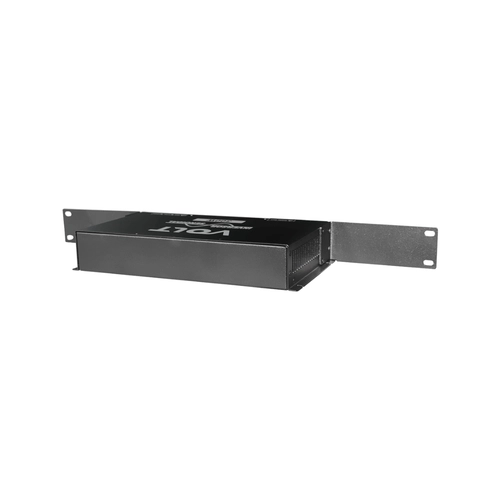 INVERSOR SENOIDAL VOLT 37.02.006 127V 48VDC 300W