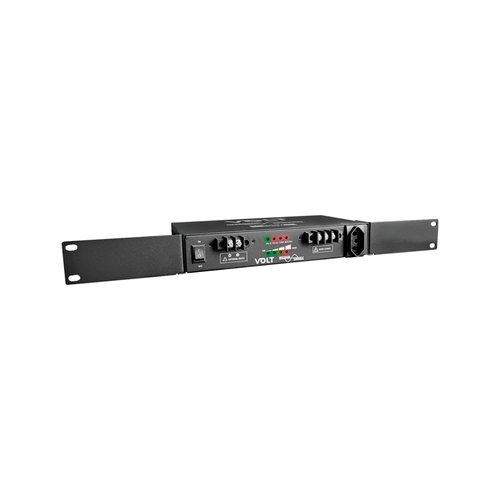 INVERSOR SENOIDAL VOLT 37.02.006 127V 48VDC 300W