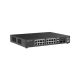 SWITCH POE+ RUIJIE/REYEE RG-ES220GS-P GERENCIÁVEL (L2) 16 PORTAS POE + 2 PORTAS RJ45 + 2 PORTAS SFP