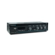 AMPLIFICADOR FRAHM SLIM 1000 G5