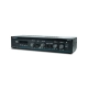 AMPLIFICADOR FRAHM SLIM 1600 G5