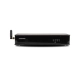 AMPLIFICADOR FRAHM RD HDMI TV AMPLIFIER V3