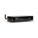 AMPLIFICADOR FRAHM RD HDMI TV AMPLIFIER V3