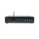 AMPLIFICADOR FRAHM SLIM 3200 OPTICAL G5