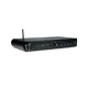 AMPLIFICADOR FRAHM SLIM 3800 HDMI