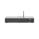 AMPLIFICADOR FRAHM HOME SENSE 400.5 HDMI