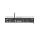 AMPLIFICADOR FRAHM HOME SENSE 400.5 HDMI