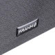 SUBWOOFER FRAHM SLIM BASS COMPACT