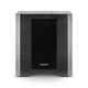 SUBWOOFER FRAHM RD SW 12'' ATIVO PRETO