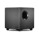 SUBWOOFER FRAHM HS 10 SW PREMIUM