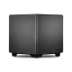 SUBWOOFER FRAHM HS 10 SW PREMIUM