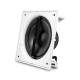 SUBWOOFER DE TETO FRAHM HS SW 8'' WIRELESS