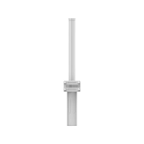 ANTENA OMNIDIRECIONAL RUIJIE/REYEE RG-ANT13-360 13DDBI IP55 2KM