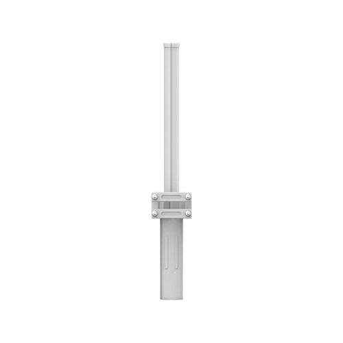 ANTENA OMNIDIRECIONAL RUIJIE/REYEE RG-ANT13-360 13DDBI IP55 2KM