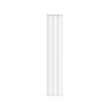 ANTENA DIRECIONAL RUIJIE/REYEE RG-ANT20S-90 20DDBI IP55 10KM