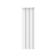 ANTENA DIRECIONAL RUIJIE/REYEE RG-ANT16S-120 16DDBI IP55 5KM