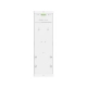 ANTENA DIRECIONAL RUIJIE/REYEE RG-ANT16S-120 16DDBI IP55 5KM