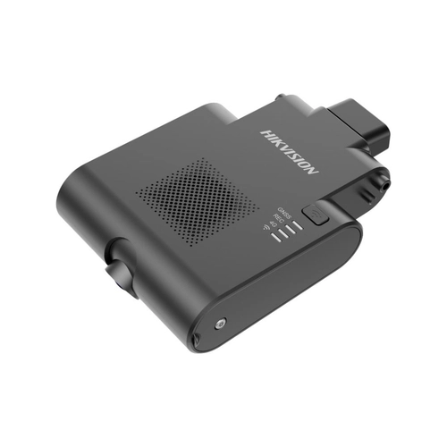 DASHCAM VEICULAR 3CH 4G AE-DI2032-G40 HIKVISION