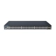SWITCH GERENCIÁVEL RUIJIE RG-S6000C-48GT4XS-E (L2) 48 PORTAS 1GE 4 PORTAS 10G SFP+