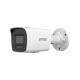 CÂMERA IP BULLET HIKVISION DS-2CD1027G2H-LIU 2MP 2,8MM POE 30 METROS (COLORVU)