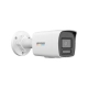 CÂMERA IP BULLET HIKVISION DS-2CD1027G2H-LIU 2MP 2,8MM POE 30 METROS (COLORVU)