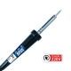 Ferro de Solda Hikari Max 40W - 220V