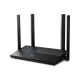 ROTEADOR WIRELESS TP-LINK EX220 V2 DUAL BAND AX1800 GIGABIT WI-FI 6