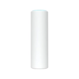 ACCESS POINT UBIQUITI POE WI-FI 6 1P GE UNIFI U6-MESH-BR 01 PORTA GE C/ FONTE