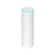 ACCESS POINT UBIQUITI POE WI-FI 6 1P GE UNIFI U6-MESH-BR 01 PORTA GE C/ FONTE