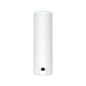 ACCESS POINT UBIQUITI POE WI-FI 6 1P GE UNIFI U6-MESH-BR 01 PORTA GE C/ FONTE