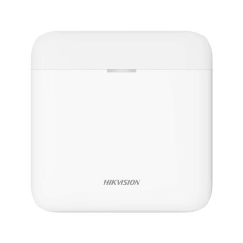 REPETIDOR DE SINAL HIKVISION DS-PR1-WE SEM FIO 868MHZ