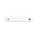 UNIFI SWITCH POE UBIQUITI USW-ULTRA-210W 8 PORTAS RJ45