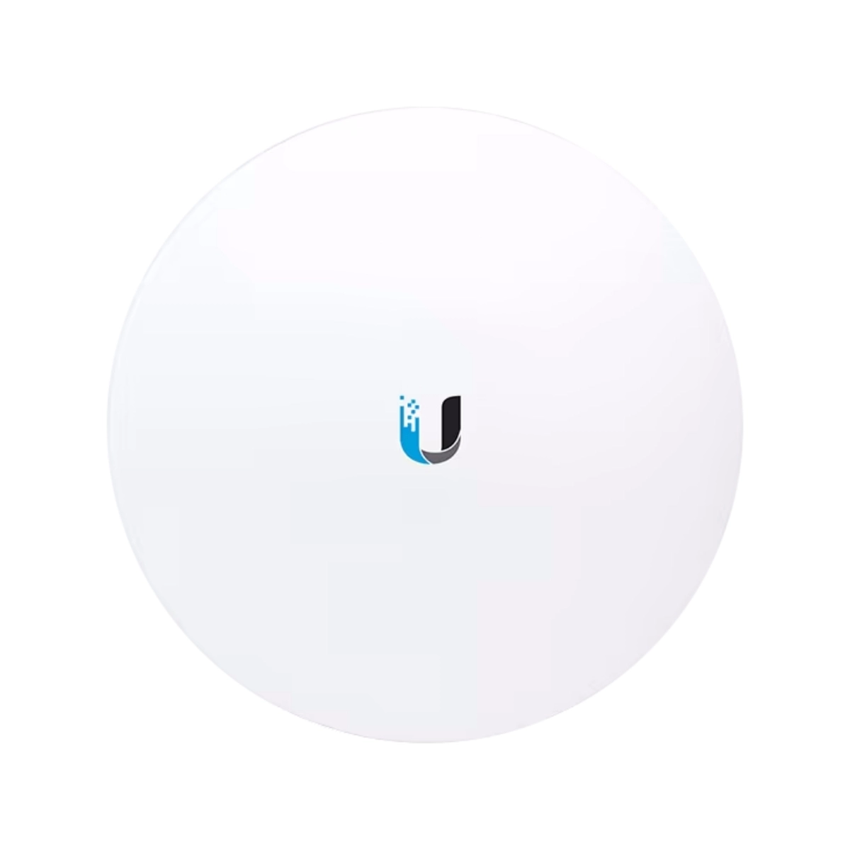 ANTENA DIRECIONAL UBIQUITI AF-5G23-S45 23DBI 5GHZ