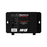 NOBREAK DIGISENO SENOIDAL GATE 24V SEM BATERIA (ENG ESTACIONÁRIA) NHS